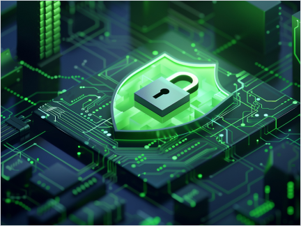 Zero Trust Architecture: The New Security Paradigm