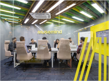 Building AI-Ready Teams: Strategies for Modern Leaders