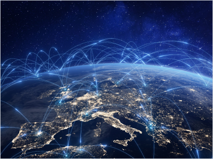The Unseen Risks of Rapid AI Integration in Global Trade.