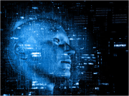 How Machine Learning is Transforming Healthcare Diagnostics