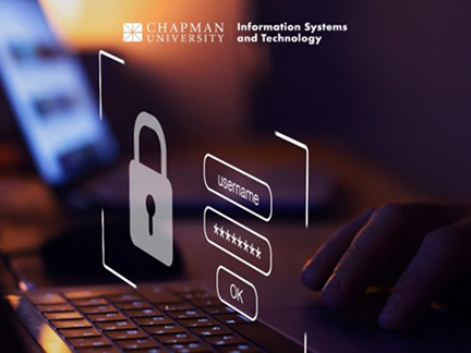 Why Privacy-First Models Are the Only Sustainable Path Forward.