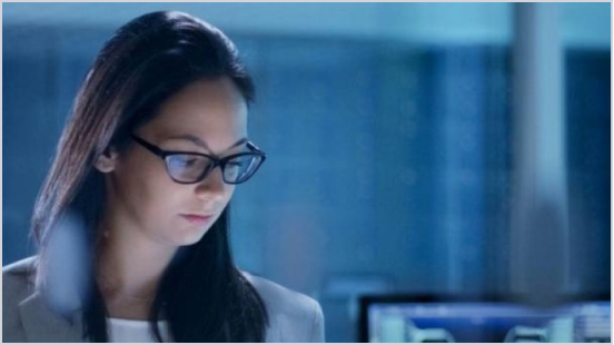 Top 10 Certifications for AI Security Professionals in 2024