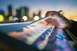 Why Your SOC Needs an AI Analyst